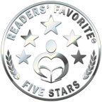 5 Star Readers Favorite