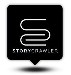 storycrawlerlogofinal