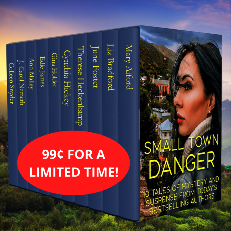 99 cents clean romantic suspense mystery novel collection